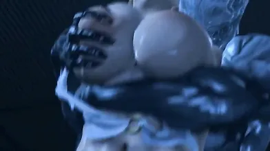 DOA: Tina & Lisa