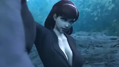 DOA: Tina & Lisa