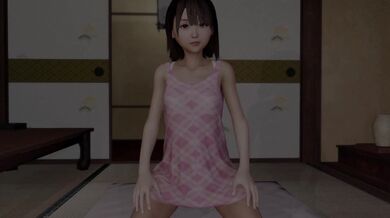 Boku To Itoko To Ano Natsu To