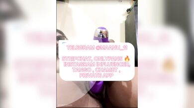 Sexy ayesha desi stripchat demo video ????