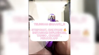 Sexy ayesha desi stripchat demo video ????