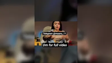 Demieliss demo stripchat webcam video