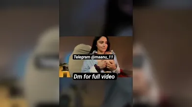 Demieliss demo stripchat webcam video