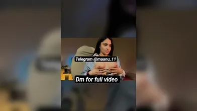Demieliss demo stripchat webcam video