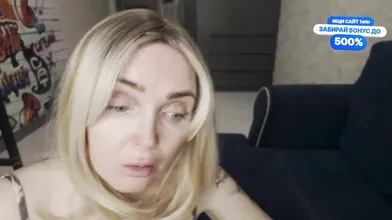 MILF pleased with stepson's dick. Hot, sensational porn!
