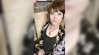 redhead teen blowjob amateur