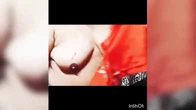 Big mom big boobs