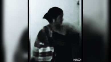 Bath bhabhi nude