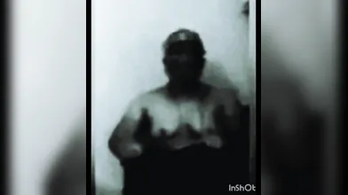 Bath bhabhi nude