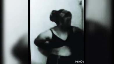 Bath bhabhi nude