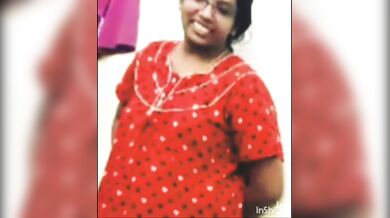 Jyothi bhabhi
