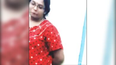 Jyothi bhabhi