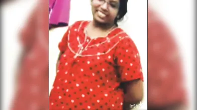 Jyothi bhabhi