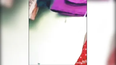 Jyothi bhabhi