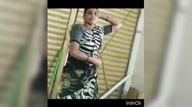 Fucking bhabhi sex