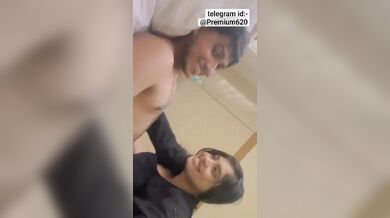 Search @premium620 on telegram to get 5000+ Viral Videos