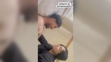 Search @premium620 on telegram to get 5000+ Viral Videos