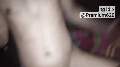 Search on telegram @premium620 to get all viral videos