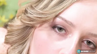 Juicy Jayden - Jayden Moore