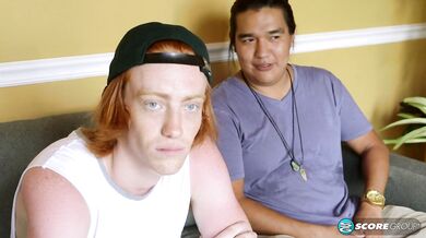 Tiff Bannister's Porn Stud Tryouts - Episode 4 - Juan Largo
