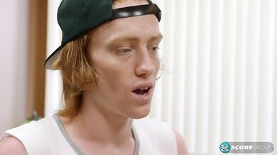Tiff Bannister's Porn Stud Tryouts - Episode 4 - Juan Largo
