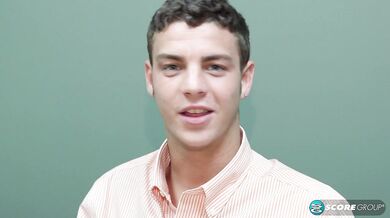 Tiff Bannister's Porn Stud Tryouts - Episode 3