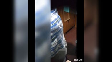 Mallu bhabhi nude scene