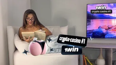 Suck off my stepbrother, Samy Sun7 - hottest XXX porn!