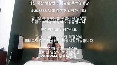 각구 문신 조건녀 Korea 한국야동 최신야동 국산야동 무료야동 공짜야동 렐그램 Wuuw44검색