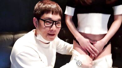 B컵 존예녀 게스트 떡방 Korea 한국야동 최신야동 국산야동 무료야동 공짜야동 렐그램 Wuuw44검색