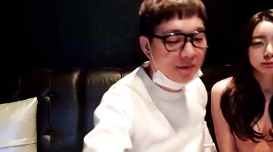 B컵 존예녀 게스트 떡방 Korea 한국야동 최신야동 국산야동 무료야동 공짜야동 렐그램 Wuuw44검색