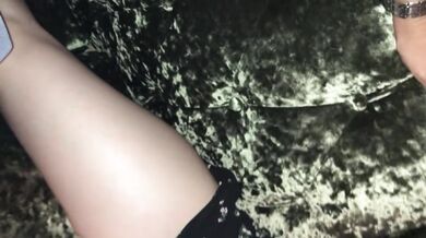 노래방도우미 백마랑 홈런 Korea 한국야동 최신야동 국산야동 무료야동 공짜야동 렐그램 Wuuw44검색