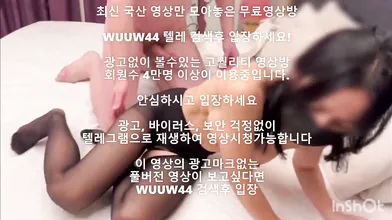 러시아 초대남이랑 떡치기 Korea 한국야동 최신야동 국산야동 무료야동 공짜야동 텔레그램 Wuuw44검색