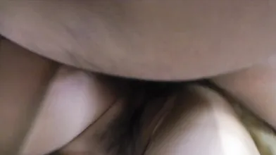 가슴찍는척 얼굴촬영 Korea 한국야동 최신야동 국산야동 무료야동 공짜야동 렐그램 Wuuw44검색