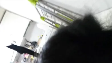 가슴찍는척 얼굴촬영 Korea 한국야동 최신야동 국산야동 무료야동 공짜야동 렐그램 Wuuw44검색