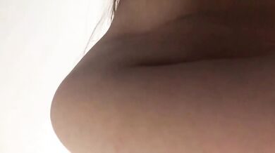대학신입생 여성상위 한국야동 최신야동 국산야동 무료야동 공짜야동 텔레그램 QuuQ4 검색
