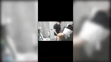 현모양처 와이프 한국야동 최신야동 국산야동 무료야동 공짜야동 텔레그램 QuuQ4 검색