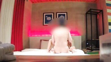 이쁜 슬랜더녀 Korea 한국야동 최신야동 국산야동 무료야동 공짜야동 텔레그램 Wuuw44
