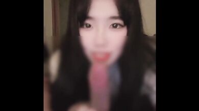 귀여운 다나 사까시 한국야동 최신야동 무료입장 텔레그램 QUUQ4 검색