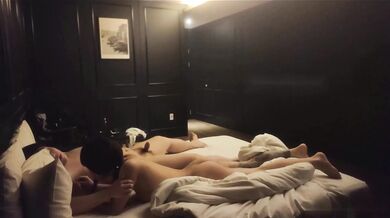 문신 슬랜더녀 Korea 한국야동 최신야동 국산야동 무료야동 공짜야동 텔레그램 Wuuw44