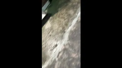 클라우드 유출커플 한국야동 최신야동 무료입장 텔레그램 QUUQ4 검색