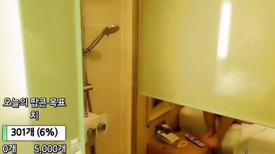 ㅂㅈ에 현금 넣고 결제하는녀 한국야동 최신야동 국산야동 무료입장 텔레그램 QUUQ4 검색
