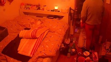 술먹기전에 빨아주는 여친 한국야동 최신야동 국산야동 무료야동 공짜야동 텔레그램 Quuq4 검색