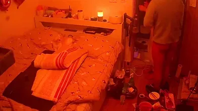 술먹기전에 빨아주는 여친 한국야동 최신야동 국산야동 무료야동 공짜야동 텔레그램 Quuq4 검색