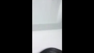 부산D컵 자위녀 Korea 한국야동 최신야동 국산야동 무료야동 공짜야동 텔레그램 Wuuw44