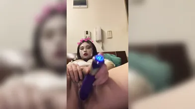 빨통 죽이는 올노출 자위녀 국산야동 최신야동 한국야동 풀버전 무료입장 링크 텔레그램 QUUQ4 검색