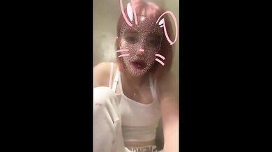 귀여운 슬렌더녀 인스타 후원방 올노출 풀버전 한국야동 최신야동 국산야동 무료입장 텔레그램 QUUQ4 검색