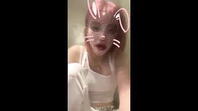 귀여운 슬렌더녀 인스타 후원방 올노출 풀버전 한국야동 최신야동 국산야동 무료입장 텔레그램 QUUQ4 검색