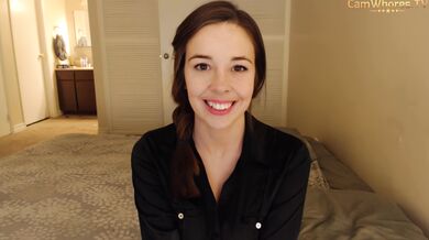 Beauty Restoration 4k - Carly1