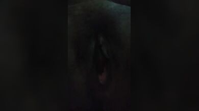 vrial